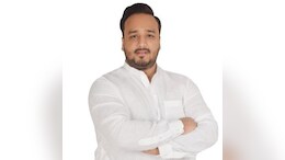 जीशान सिद्दीकी को ईमेल के ज़रिए धमकी देने के आरोप में त्रिनिदाद में शख्&zwj;स गिरफ़्तार