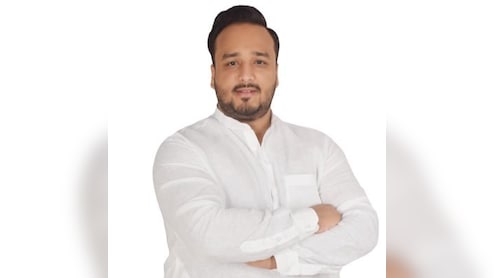 जीशान सिद्दीकी को ईमेल के ज़रिए धमकी देने के आरोप में त्रिनिदाद में शख्‍स गिरफ़्तार