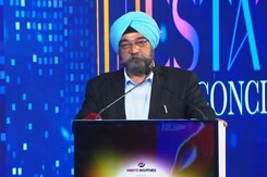 At NDTV Real Estate Conclave, Hero Group Executive Shares Values Important To Company At NDTV Real Estate Conclave, Hero Group Executive Shares Values Important To Company