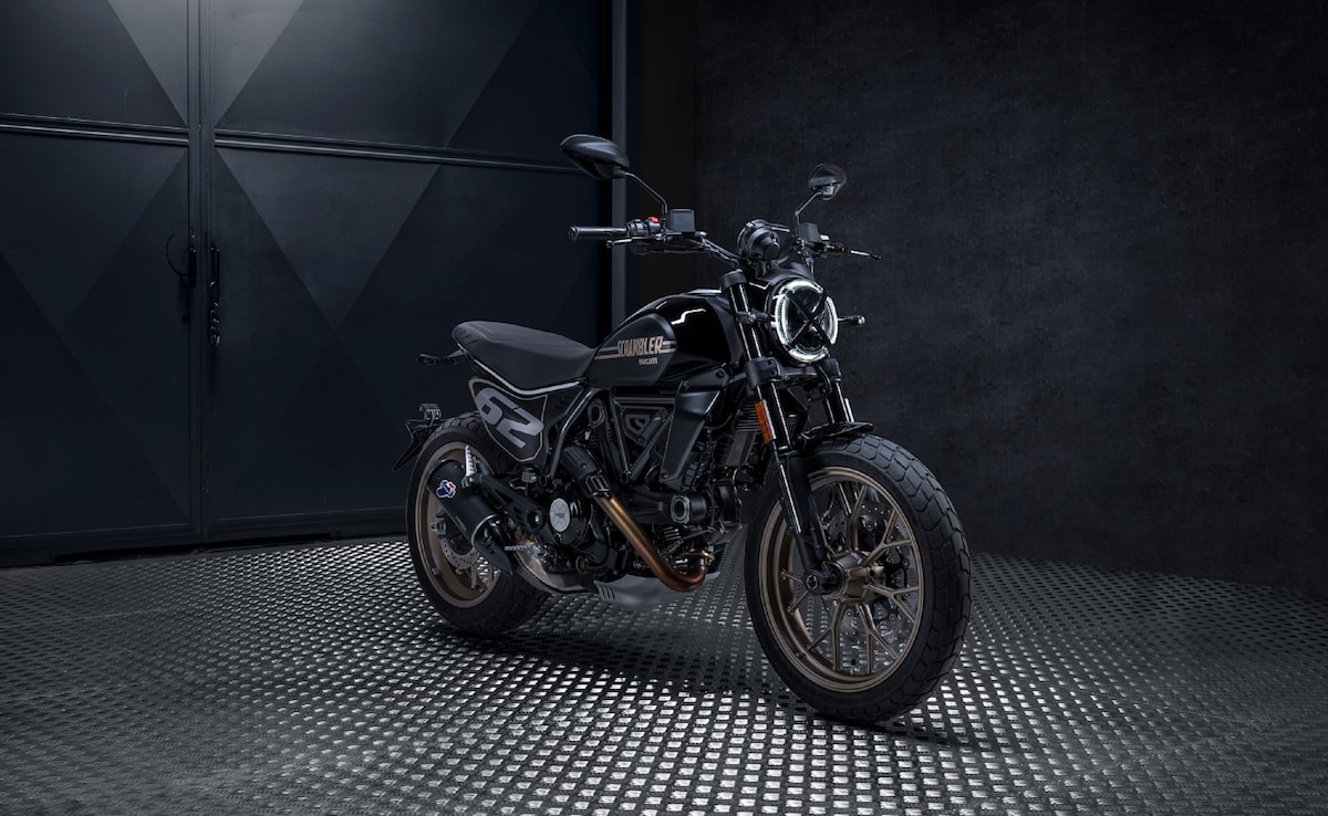 Latest and Breaking News on NDTV Latest and Breaking News on NDTV