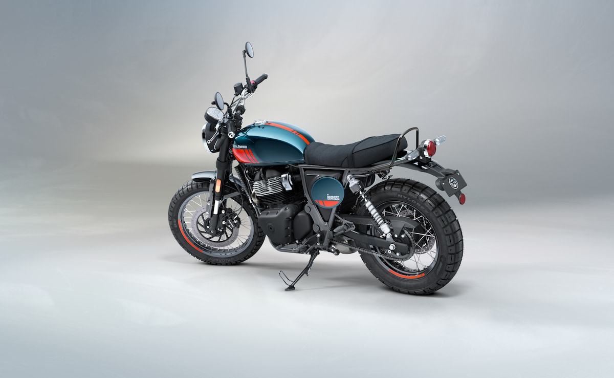 Latest and Breaking News on NDTV Latest and Breaking News on NDTV