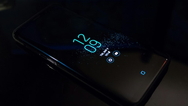 Best Deals On Mobile Phones From Flipkart