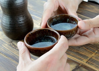 World Sake Day 2024: All About The Japanese Drink That Has Won Our Heart World Sake Day 2024: All About The Japanese Drink That Has Won Our Heart
