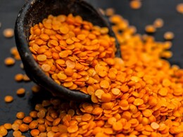 इस दाल को माना जाता है मांसाहार साधु-संत नहीं लगाते हाथ, जानें क्या है इसकी वजह? इस दाल को माना जाता है मांसाहार साधु-संत नहीं लगाते हाथ, जानें क्या है इसकी वजह?