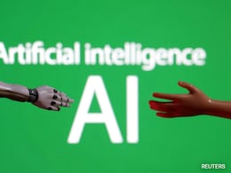 Elon Musk's xAI Raises $6 Billion To Expand Artificial Intelligence capabilities