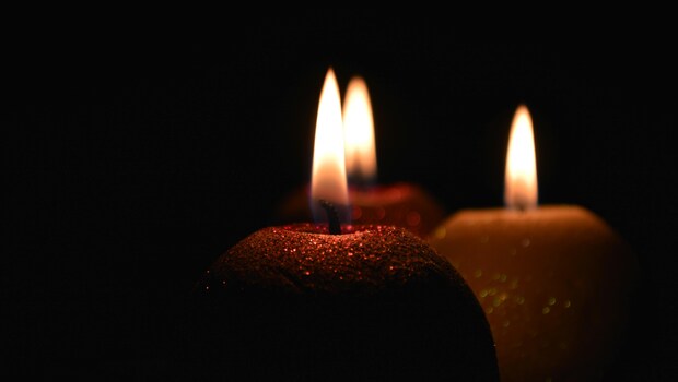 Mouthwatering Candles: How Local Artisans Have Given A Meetha Twist To Traditional Lighting