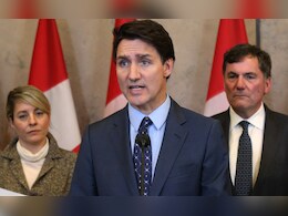 ट्रूडो कैसे निजी चुनावी फायदे के लिए कूटनीतिक संबंध कर रहे खराब, समझिए ट्रूडो कैसे निजी चुनावी फायदे के लिए कूटनीतिक संबंध कर रहे खराब, समझिए