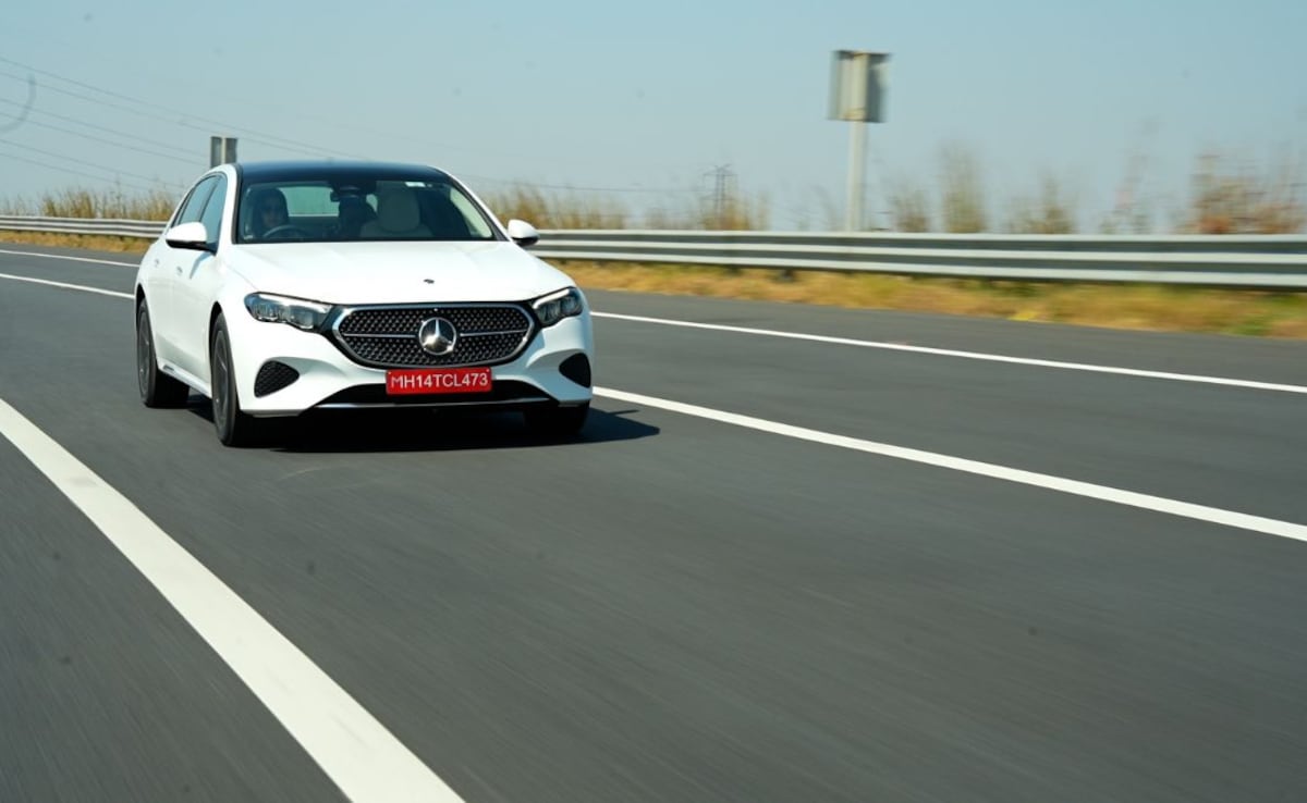 Latest and Breaking News on NDTV Latest and Breaking News on NDTV