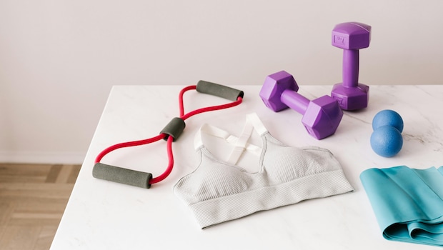 Find Your Perfect Bra: A Guide To Bra Styling For Every Body Shape And Dress Type