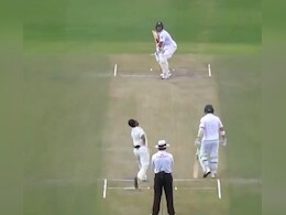 पाकिस्तानी दिग्गज की भविष्यवाणी, इस खिलाड़ी के बिना अधूरी नजर आती है भारतीय टीम, ऑस्ट्रेलिया में भी ना हो जाए न्यूजीलैंड वाला हाल