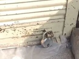 राजस्थान में एक साथ 89 फर्मों पर खाद्य विभाग की कार्रवाई, माप-तौल का चल रहा था बड़ा खेल