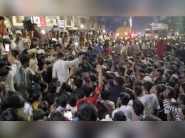 मुजफ्फरनगर में सोशल मीडिया पोस्ट से कैसे मचा बवाल? पुलिस ने खोला 'षड्यंत्र' का कच्चा चिट्ठा