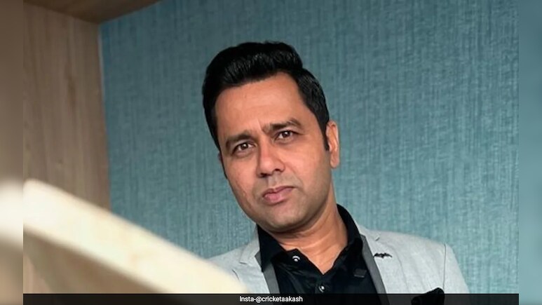 Champions Trophy 2025: "सच्चाई यह है कि ICC इवेंट..." आकाश चोपड़ा ने चैंपियंस ट्रॉफी को लेकर दिया चौंकाने वाला बयान