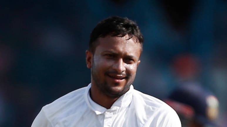जन्मदिन की बधाई देना शाकिब अल हसन को पड़ा भारी,  जबरन कर दिए जाएंगे रिटायर!
