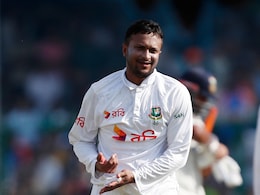 Shakib Al Hasan's Fans Attacked During Protest In Dhaka Amid Tight Security Shakib Al Hasan's Fans Attacked During Protest In Dhaka Amid Tight Security