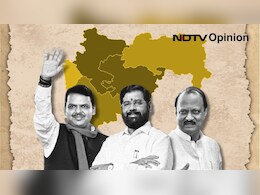 Opinion | Maharashtra: Why BJP Can't Afford To Falter In Vidarbha Opinion | Maharashtra: Why BJP Can't Afford To Falter In Vidarbha