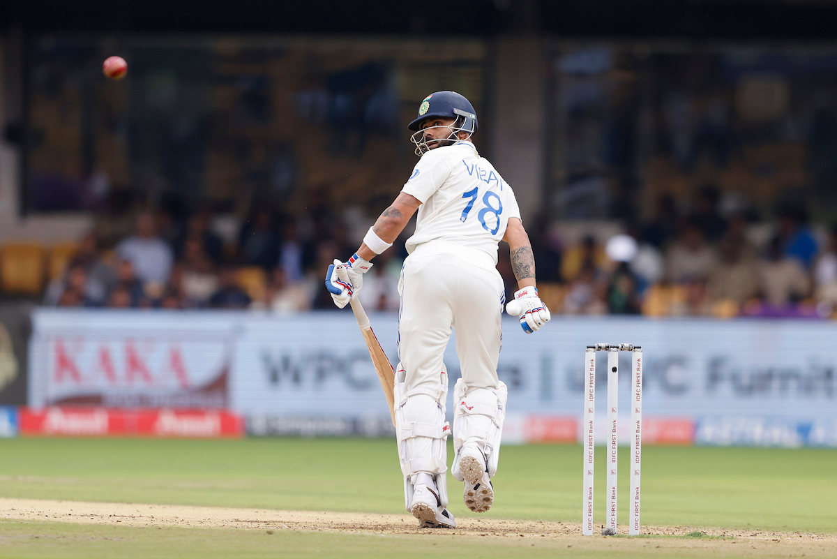 Latest and Breaking News on NDTV Latest and Breaking News on NDTV