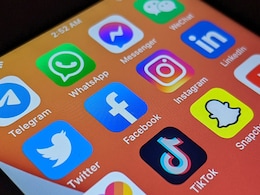 "Authenticate, Verify Before Publishing News": Union Minister L Murugan "Authenticate, Verify Before Publishing News": Union Minister L Murugan