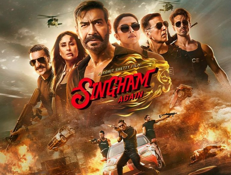 Latest and Breaking News on NDTV Latest and Breaking News on NDTV