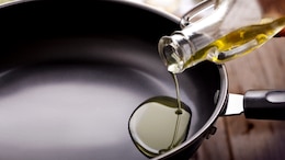 Refined Oil Vs Cold Pressed Oil: Which Is Healthier For Cooking? Expert Weighs In