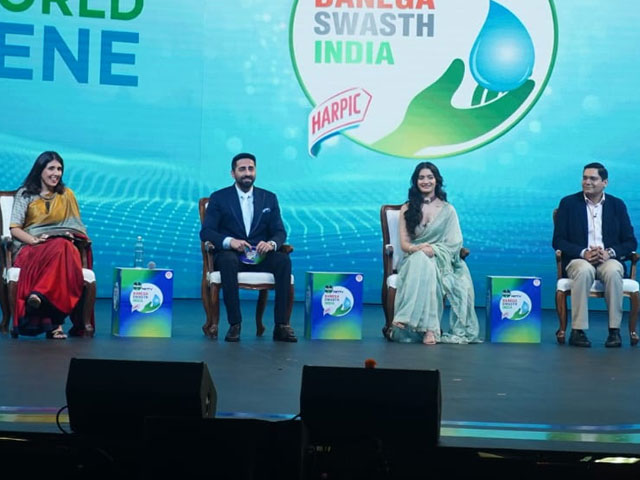 Loss Of Biodiversity - A Threat to Human Health