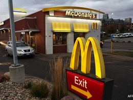US Blames Onions For McDonald's e.Coli Outbreak US Blames Onions For McDonald's e.Coli Outbreak