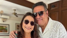 Boman Irani's Birthday Wishes For Wife Zenobia Reflects Their Shared Love For Chai