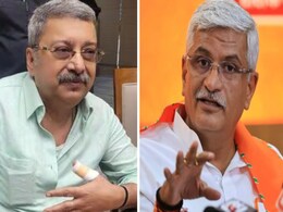 TMC सांसद  कल्याण बनर्जी के आचरण पर अपना रुख स्पष्ट करें 'इंडी' गठबंधन के नेता: गजेंद्र सिंह शेखावत TMC सांसद  कल्याण बनर्जी के आचरण पर अपना रुख स्पष्ट करें 'इंडी' गठबंधन के नेता: गजेंद्र सिंह शेखावत