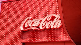 Coca-Cola Insider Tried Selling Secrets To Pepsi. What Happened Next