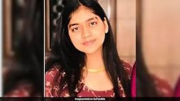 Who Was Gursimran Kaur, Indian Teen Found Dead In Walmart Oven