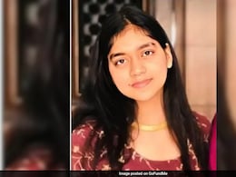 Who Was Gursimran Kaur, Indian Teen Found Dead In Walmart Oven