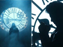 Bigg Boss 18 के प्रीमियर से दो दिन पहले मेकर्स ने दो कंफर्म कंटेस्टेंट का किया ऐलान, प्रोमो देख फैंस बोले- हम टीवी से चिपके रहेंगे Bigg Boss 18 के प्रीमियर से दो दिन पहले मेकर्स ने दो कंफर्म कंटेस्टेंट का किया ऐलान, प्रोमो देख फैंस बोले- हम टीवी से चिपके रहेंगे