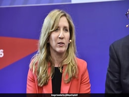 Ex Meta And Google Executive Reveals The Top Trait She Looks For In An Employee Ex Meta And Google Executive Reveals The Top Trait She Looks For In An Employee