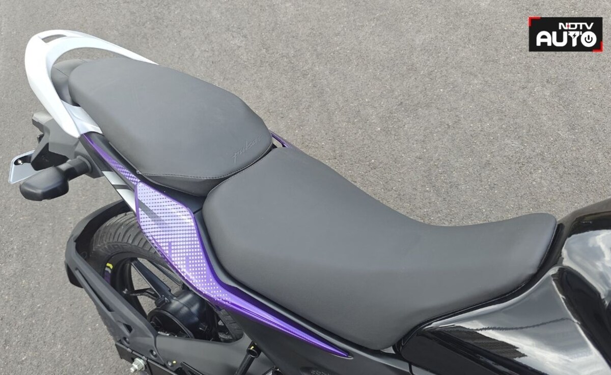 Latest and Breaking News on NDTV Latest and Breaking News on NDTV