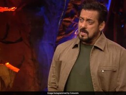 सलमान खान ने करण वीर मेहरा के सिर पर फोड़ा सच्चाई का बम, बोले- 20-25 साल बाद पैदा हुआ होते तो...