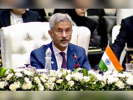 भारत और पाकिस्तान के विदेश मंत्रियों की अनौपचारिक बातचीत हुई, पाक मीडिया का दावा