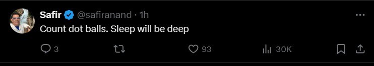 फैंस के रिप्लाई फैंस के रिप्लाई