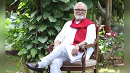 ठाकरे फटाके, शिंदे फटाके ते आपटबार! भुजबळांच्या आठवणीतील दिवाळी