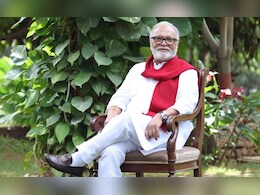 ठाकरे फटाके, शिंदे फटाके ते आपटबार! भुजबळांच्या आठवणीतील दिवाळी ठाकरे फटाके, शिंदे फटाके ते आपटबार! भुजबळांच्या आठवणीतील दिवाळी