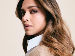 From Deepika Padukone To Selena Gomez, 5 Celebrities Who Have Opened Up About Mental Health From Deepika Padukone To Selena Gomez, 5 Celebrities Who Have Opened Up About Mental Health