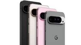 Google Appoints Ex-Apple Executive Mitul Shah To Lead Pixel Business
