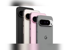 Google Appoints Ex-Apple Executive Mitul Shah To Lead Pixel Business Google Appoints Ex-Apple Executive Mitul Shah To Lead Pixel Business