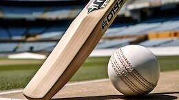 RCB ने 17.5 कोटींना विकत घेतलेला हा खेळाडू IPL खेळू शकणार नाही, काय आहे कारण?