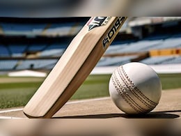 Ranji Trophy: छत्तीसगढ़ ने दिल्ली के खिलाफ खेली शानदार पारी, आयुष और संजीत ने जड़ दिए इतने रन