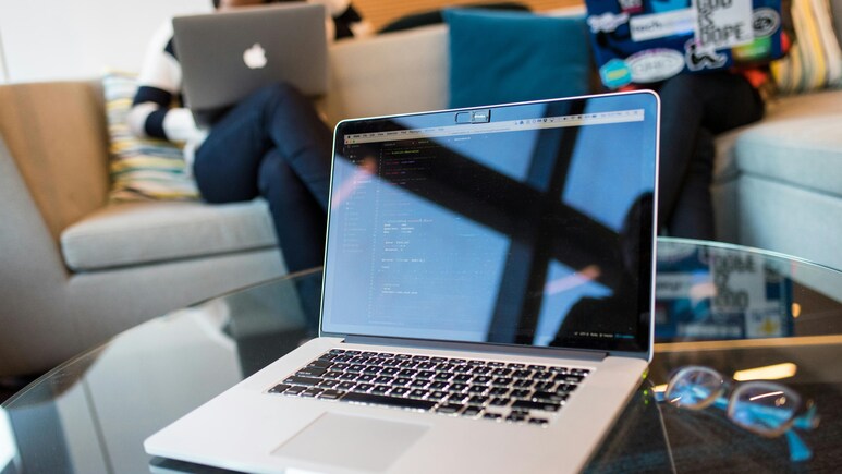 Flipkart Big Diwali Sale Deals: Lenovo, HP समेत अन्य ब्रांड्स के लैपटॉप पर 50% तक की भारी छूट Flipkart Big Diwali Sale Deals: Lenovo, HP समेत अन्य ब्रांड्स के लैपटॉप पर 50% तक की भारी छूट