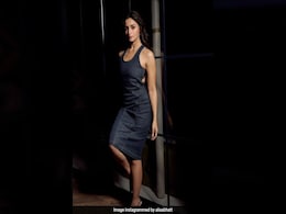 An <i>Alpha</i> Update: Alia Bhatt And Sharvari's Film Locks A Release Date An <i>Alpha</i> Update: Alia Bhatt And Sharvari's Film Locks A Release Date