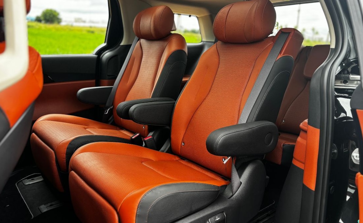 Latest and Breaking News on NDTV Latest and Breaking News on NDTV