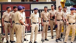 Man, Spotted Chatting With Girl, Beaten To Death In Maharashtra Village, 4 Arrested