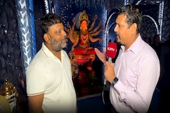 Kolkata Durga Puja | Kolkata's Environment Themed Pujas Draw In Big Crowds Kolkata Durga Puja | Kolkata's Environment Themed Pujas Draw In Big Crowds