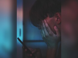 "Most Traumatizing Bumble Story": Woman Claims Ex-Boyfriend Tracked Her Via Food Delivery App